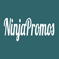 Ninja Promos Coupons