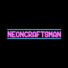 NEONCRAFTSMAN Coupons