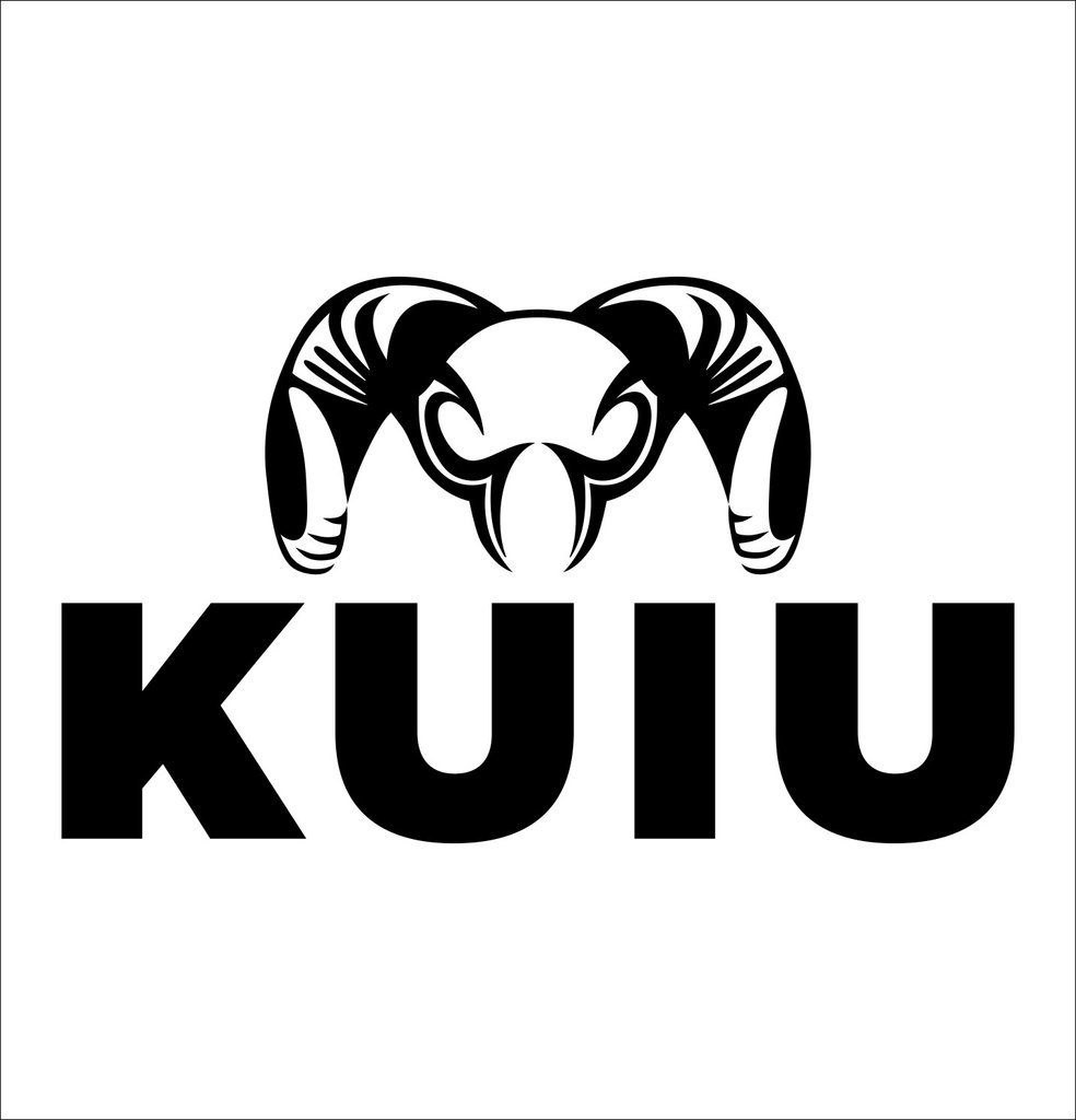 KUIU Coupons