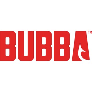 Bubba Coupons