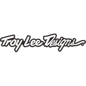 Troy Lee Designs Coupons