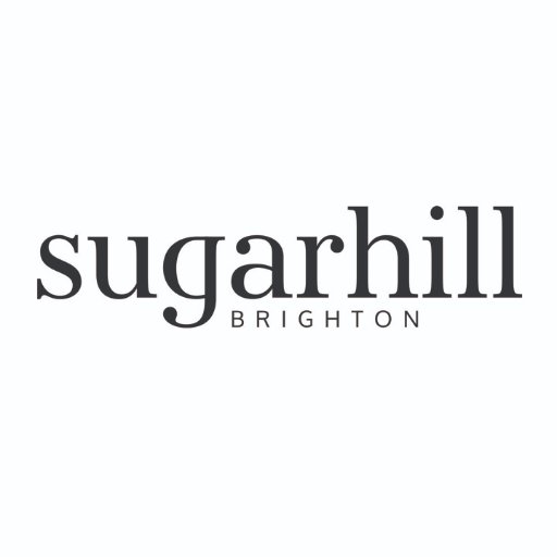 Sugarhill Brighton Coupons