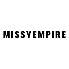 Missy Empire Coupons