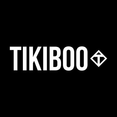 Tikiboo Discount Code