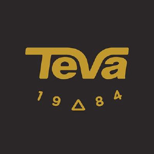 Teva Coupons