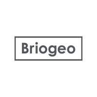 Briogeo Hair Coupons