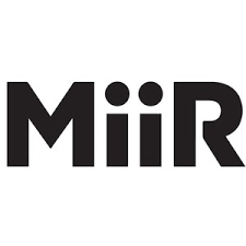 MiiR Coupons