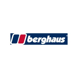 Berghaus Coupons