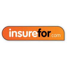 Insurefor Coupons