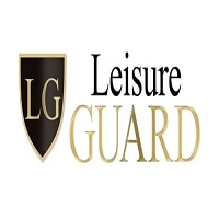 Leisure Guard Coupons