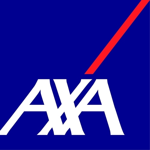 AXA Travel Insurance Coupons