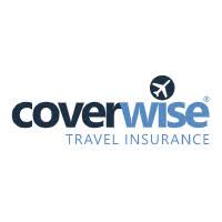 Coverwise Discount Code