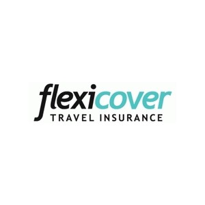 Flexicover Travel Insurance Discount Code