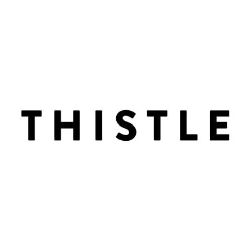 Thistle Coupons