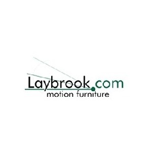 Laybrook Coupons