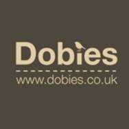 Dobies Discount Code