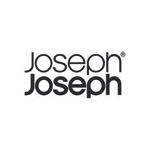 Joseph Joseph Coupons