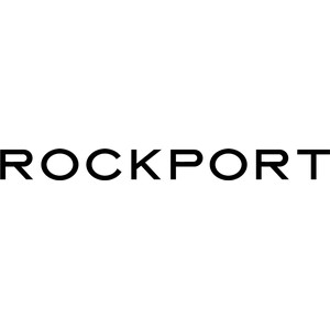 Rockport Coupons