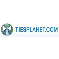 Ties Planet Coupons