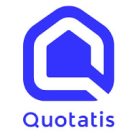 Quotatis Discount Code