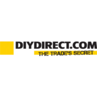 Diy Direct Discount Code