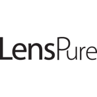 LensPure Coupons