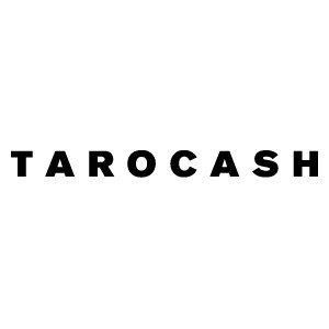 Tarocash Coupons