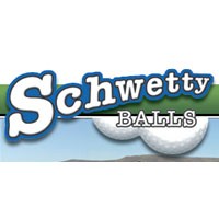 Schwetty Balls Coupons