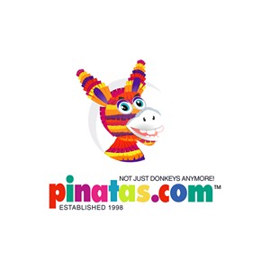 Pinatas Coupons