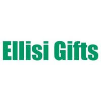 Ellisi Gifts Coupons