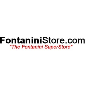 Fontanini Store Coupons