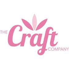 The Craft Company Discount Code