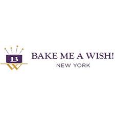 Bake Me A Wish Coupons