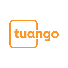 Tuango Coupons