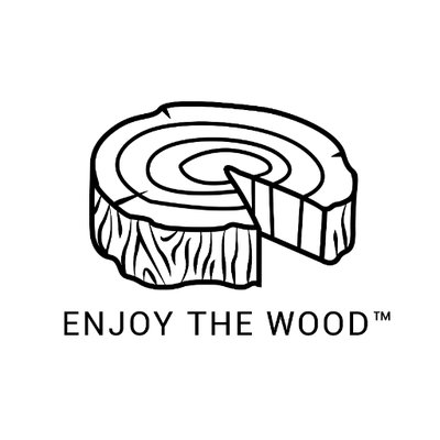 Enjoy The Wood Coupons