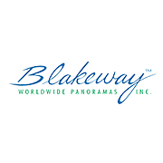 Blakeway Panoramas Coupons