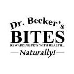 Dr. Beckers Bites Coupons