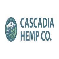 Cascadia Hemp Coupons