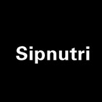 Sipnutri Coupons