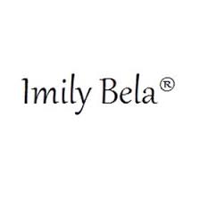 Imily Bela Coupons