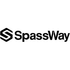 SpassWay Coupons