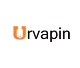 Urvapin Coupons