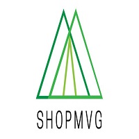 ShopMVG Coupons