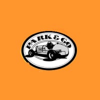 Park And Go Discount Code