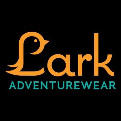 Lark Adventurewear Coupons