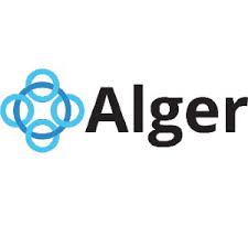 Alger Coupons