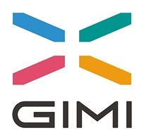 XGIMI Coupons