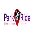 Park And Ride Discount Code