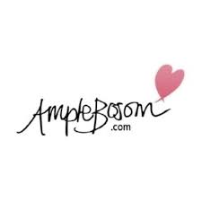 Ample Bosom Coupons