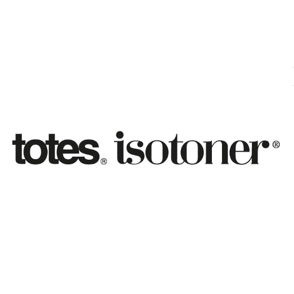 Totes ISOTONER Coupons